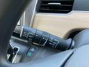 ディスプレイオーディオ／ワンセグ／ＣＤ／ＢＴ／ＵＳＢ　バックカメラ　ＥＴＣ　ホンダセンシング　全車速追従クルコン　オートライト　両側Ｐスライドドア　オートエアコン　トップシェイドガラス　ステアリモコン（千葉県）の中古車