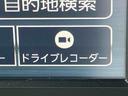 ４ＷＤ　ターボ　ガラスルーフ　ルーフレール　ナビ／ＴＶ／ＤＶＤ／ＢＴ／ＵＳＢ　全周囲カメラ　前後ドラレコ　ＥＴＣ　ＬＥＤヘッドランプ　オートライト　シートヒーター　コ−ナ−センサー　電動駐車ブレーキ（千葉県）の中古車