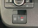 バックカメラ連動フルセグナビ　ＵＳＢ接続　ブルートゥース対応　フロント．リヤドライブレコーダー連動　置きラクボックス　ホットカップホルダー　アダプティブクルーズコントロール　両側電動スライドドア（千葉県）の中古車
