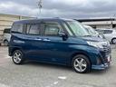 ナビ／ＢＴ／ＴＶ／ＤＩＳＣ　前ドラレコ　ＥＴＣ　社外１４インチアルミ　両側パワスラ　ＬＥＤヘッド／フォグランプ　スマートキー　シートヒーター　シートバックテーブル　クルコン　衝突被害軽減ブレーキ（千葉県）の中古車
