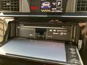 ナビ／ＢＴ／ＴＶ／ＤＩＳＣ　前ドラレコ　ＥＴＣ　社外１４インチアルミ　両側パワスラ　ＬＥＤヘッド／フォグランプ　スマートキー　シートヒーター　シートバックテーブル　クルコン　衝突被害軽減ブレーキ（千葉県）の中古車