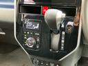 ナビ／ＢＴ／ＴＶ／ＤＩＳＣ　前ドラレコ　ＥＴＣ　社外１４インチアルミ　両側パワスラ　ＬＥＤヘッド／フォグランプ　スマートキー　シートヒーター　シートバックテーブル　クルコン　衝突被害軽減ブレーキ（千葉県）の中古車