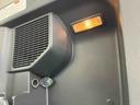 ナビ／ＢＴ／ＴＶ／ＤＩＳＣ　前ドラレコ　ＥＴＣ　社外１４インチアルミ　両側パワスラ　ＬＥＤヘッド／フォグランプ　スマートキー　シートヒーター　シートバックテーブル　クルコン　衝突被害軽減ブレーキ（千葉県）の中古車