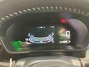 ＨＥＶ　バックカメラ　全車速追従クルコン　ＡＤＢ　ＬＥＤヘッドランプ　オートライト　リヤフォグ　スマアシ　前後コーナーセンサー　シートヒーター　革巻ステアリング　電動駐車ブレーキ　キーフリー　アルミ（千葉県）の中古車