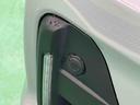 ＨＥＶ　バックカメラ　全車速追従クルコン　ＡＤＢ　ＬＥＤヘッドランプ　オートライト　リヤフォグ　スマアシ　前後コーナーセンサー　シートヒーター　革巻ステアリング　電動駐車ブレーキ　キーフリー　アルミ（千葉県）の中古車