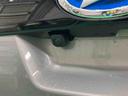ＨＥＶ　バックカメラ　全車速追従クルコン　ＡＤＢ　ＬＥＤヘッドランプ　オートライト　リヤフォグ　スマアシ　前後コーナーセンサー　シートヒーター　革巻ステアリング　電動駐車ブレーキ　キーフリー　アルミ（千葉県）の中古車
