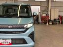 衝突回避支援　横滑り防止装置　プッシュエンジンスタート　キーフリーシステム　チルトステアリング　運転席シートリフター　左側電動スライドドア　マニュアルレベリング機能付ＬＥＤヘッドライト（千葉県）の中古車