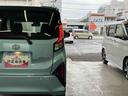 衝突回避支援　横滑り防止装置　プッシュエンジンスタート　キーフリーシステム　チルトステアリング　運転席シートリフター　左側電動スライドドア　マニュアルレベリング機能付ＬＥＤヘッドライト（千葉県）の中古車
