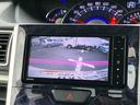 ナビ／ＢＴ／ＴＶ／ＤＩＳＣ／バックカメラ　前ドラレコ　ＥＴＣ　ターボ　両側パワスラ　１５インチアルミ　ＬＥＤヘッド／フォグ　スマートキー　運転席シートヒーター／リフター　衝突被害軽減ブレーキ（千葉県）の中古車