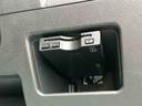 ナビ／ＢＴ／ＴＶ／ＤＩＳＣ／バックカメラ　前ドラレコ　ＥＴＣ　ターボ　両側パワスラ　１５インチアルミ　ＬＥＤヘッド／フォグ　スマートキー　運転席シートヒーター／リフター　衝突被害軽減ブレーキ（千葉県）の中古車