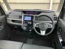 ナビ／ＢＴ／ＴＶ／ＤＩＳＣ／バックカメラ　前ドラレコ　ＥＴＣ　ターボ　両側パワスラ　１５インチアルミ　ＬＥＤヘッド／フォグ　スマートキー　運転席シートヒーター／リフター　衝突被害軽減ブレーキ（千葉県）の中古車