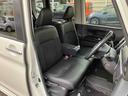 ナビ／ＢＴ／ＴＶ／ＤＩＳＣ／バックカメラ　前ドラレコ　ＥＴＣ　ターボ　両側パワスラ　１５インチアルミ　ＬＥＤヘッド／フォグ　スマートキー　運転席シートヒーター／リフター　衝突被害軽減ブレーキ（千葉県）の中古車