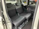 ナビ／ＢＴ／ＴＶ／ＤＩＳＣ／バックカメラ　前ドラレコ　ＥＴＣ　ターボ　両側パワスラ　１５インチアルミ　ＬＥＤヘッド／フォグ　スマートキー　運転席シートヒーター／リフター　衝突被害軽減ブレーキ（千葉県）の中古車