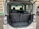 ナビ／ＢＴ／ＴＶ／ＤＩＳＣ／バックカメラ　前ドラレコ　ＥＴＣ　ターボ　両側パワスラ　１５インチアルミ　ＬＥＤヘッド／フォグ　スマートキー　運転席シートヒーター／リフター　衝突被害軽減ブレーキ（千葉県）の中古車