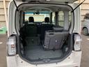 ナビ／ＢＴ／ＴＶ／ＤＩＳＣ／バックカメラ　前ドラレコ　ＥＴＣ　ターボ　両側パワスラ　１５インチアルミ　ＬＥＤヘッド／フォグ　スマートキー　運転席シートヒーター／リフター　衝突被害軽減ブレーキ（千葉県）の中古車