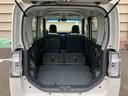 ナビ／ＢＴ／ＴＶ／ＤＩＳＣ／バックカメラ　前ドラレコ　ＥＴＣ　ターボ　両側パワスラ　１５インチアルミ　ＬＥＤヘッド／フォグ　スマートキー　運転席シートヒーター／リフター　衝突被害軽減ブレーキ（千葉県）の中古車