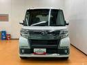 ナビ／ＢＴ／ＴＶ／ＤＩＳＣ／バックカメラ　前ドラレコ　ＥＴＣ　ターボ　両側パワスラ　１５インチアルミ　ＬＥＤヘッド／フォグ　スマートキー　運転席シートヒーター／リフター　衝突被害軽減ブレーキ（千葉県）の中古車