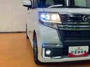 ナビ／ＢＴ／ＴＶ／ＤＩＳＣ／バックカメラ　前ドラレコ　ＥＴＣ　ターボ　両側パワスラ　１５インチアルミ　ＬＥＤヘッド／フォグ　スマートキー　運転席シートヒーター／リフター　衝突被害軽減ブレーキ（千葉県）の中古車
