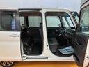 ナビ／ＢＴ／ＴＶ／ＤＩＳＣ／バックカメラ　前ドラレコ　ＥＴＣ　ターボ　両側パワスラ　１５インチアルミ　ＬＥＤヘッド／フォグ　スマートキー　運転席シートヒーター／リフター　衝突被害軽減ブレーキ（千葉県）の中古車