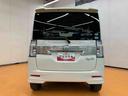 ナビ／ＢＴ／ＴＶ／ＤＩＳＣ／バックカメラ　前ドラレコ　ＥＴＣ　ターボ　両側パワスラ　１５インチアルミ　ＬＥＤヘッド／フォグ　スマートキー　運転席シートヒーター／リフター　衝突被害軽減ブレーキ（千葉県）の中古車