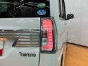 ナビ／ＢＴ／ＴＶ／ＤＩＳＣ／バックカメラ　前ドラレコ　ＥＴＣ　ターボ　両側パワスラ　１５インチアルミ　ＬＥＤヘッド／フォグ　スマートキー　運転席シートヒーター／リフター　衝突被害軽減ブレーキ（千葉県）の中古車