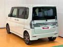 ナビ／ＢＴ／ＴＶ／ＤＩＳＣ／バックカメラ　前ドラレコ　ＥＴＣ　ターボ　両側パワスラ　１５インチアルミ　ＬＥＤヘッド／フォグ　スマートキー　運転席シートヒーター／リフター　衝突被害軽減ブレーキ（千葉県）の中古車