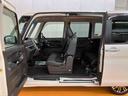 ナビ／ＢＴ／ＴＶ／ＤＩＳＣ／バックカメラ　前ドラレコ　ＥＴＣ　ターボ　両側パワスラ　１５インチアルミ　ＬＥＤヘッド／フォグ　スマートキー　運転席シートヒーター／リフター　衝突被害軽減ブレーキ（千葉県）の中古車