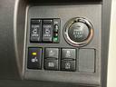 ナビ／ＢＴ／ＴＶ／ＤＩＳＣ／バックカメラ　前ドラレコ　ＥＴＣ　ターボ　両側パワスラ　１５インチアルミ　ＬＥＤヘッド／フォグ　スマートキー　運転席シートヒーター／リフター　衝突被害軽減ブレーキ（千葉県）の中古車