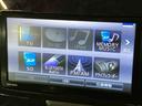 ナビ／ＢＴ／ＴＶ／ＤＩＳＣ／バックカメラ　前ドラレコ　ＥＴＣ　ターボ　両側パワスラ　１５インチアルミ　ＬＥＤヘッド／フォグ　スマートキー　運転席シートヒーター／リフター　衝突被害軽減ブレーキ（千葉県）の中古車