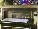 ナビ／ＢＴ／ＴＶ／ＤＩＳＣ／バックカメラ　前ドラレコ　ＥＴＣ　ターボ　両側パワスラ　１５インチアルミ　ＬＥＤヘッド／フォグ　スマートキー　運転席シートヒーター／リフター　衝突被害軽減ブレーキ（千葉県）の中古車