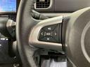 ナビ／ＢＴ／ＴＶ／ＤＩＳＣ／バックカメラ　前ドラレコ　ＥＴＣ　ターボ　両側パワスラ　１５インチアルミ　ＬＥＤヘッド／フォグ　スマートキー　運転席シートヒーター／リフター　衝突被害軽減ブレーキ（千葉県）の中古車