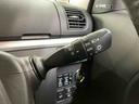 ナビ／ＢＴ／ＴＶ／ＤＩＳＣ／バックカメラ　前ドラレコ　ＥＴＣ　ターボ　両側パワスラ　１５インチアルミ　ＬＥＤヘッド／フォグ　スマートキー　運転席シートヒーター／リフター　衝突被害軽減ブレーキ（千葉県）の中古車