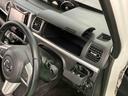 ナビ／ＢＴ／ＴＶ／ＤＩＳＣ／バックカメラ　前ドラレコ　ＥＴＣ　ターボ　両側パワスラ　１５インチアルミ　ＬＥＤヘッド／フォグ　スマートキー　運転席シートヒーター／リフター　衝突被害軽減ブレーキ（千葉県）の中古車