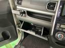 ナビ／ＢＴ／ＴＶ／ＤＩＳＣ／バックカメラ　前ドラレコ　ＥＴＣ　ターボ　両側パワスラ　１５インチアルミ　ＬＥＤヘッド／フォグ　スマートキー　運転席シートヒーター／リフター　衝突被害軽減ブレーキ（千葉県）の中古車