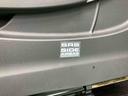 ナビ／ＢＴ／ＴＶ／ＤＩＳＣ／バックカメラ　前ドラレコ　ＥＴＣ　ターボ　両側パワスラ　１５インチアルミ　ＬＥＤヘッド／フォグ　スマートキー　運転席シートヒーター／リフター　衝突被害軽減ブレーキ（千葉県）の中古車