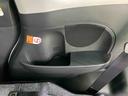 ナビ／ＢＴ／ＴＶ／ＤＩＳＣ／バックカメラ　前ドラレコ　ＥＴＣ　ターボ　両側パワスラ　１５インチアルミ　ＬＥＤヘッド／フォグ　スマートキー　運転席シートヒーター／リフター　衝突被害軽減ブレーキ（千葉県）の中古車