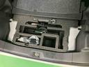 ナビ／ＢＴ／ＴＶ／ＤＩＳＣ／バックカメラ　前ドラレコ　ＥＴＣ　ターボ　両側パワスラ　１５インチアルミ　ＬＥＤヘッド／フォグ　スマートキー　運転席シートヒーター／リフター　衝突被害軽減ブレーキ（千葉県）の中古車