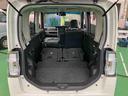 ナビ／ＢＴ／ＴＶ／ＤＩＳＣ／バックカメラ　前ドラレコ　ＥＴＣ　ターボ　両側パワスラ　１５インチアルミ　ＬＥＤヘッド／フォグ　スマートキー　運転席シートヒーター／リフター　衝突被害軽減ブレーキ（千葉県）の中古車