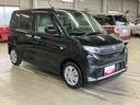 衝突回避支援　横滑り防止装置　プッシュエンジンスタート　キーフリーシステム　チルトステアリング　運転席シートリフター　左側電動スライドドア　マニュアルレベリング機能付ＬＥＤヘッドライト（千葉県）の中古車