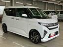 衝突回避支援　認識支援　アダプティブクルーズコントロール　前後コーナーセンサー　両側電動スライドドア　オートブレーキホールド付き電動パーキング　チルトステアリング　運転席シートリフター（千葉県）の中古車
