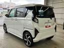 衝突回避支援　認識支援　アダプティブクルーズコントロール　前後コーナーセンサー　両側電動スライドドア　オートブレーキホールド付き電動パーキング　チルトステアリング　運転席シートリフター（千葉県）の中古車