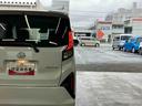 衝突回避支援　認識支援　アダプティブクルーズコントロール　前後コーナーセンサー　両側電動スライドドア　オートブレーキホールド付き電動パーキング　チルトステアリング　運転席シートリフター（千葉県）の中古車