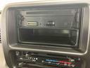 操作パネル脱着式ＣＤラジオチューナー　ＵＳＢ接続　ＡＵＸ接続　ＥＴＣ　オーバーヘッドシェルフ　電動格納式ドアミラー　キーレスエントリー　荷台マット　灰皿　シガーライター　フルホイールキャップ（千葉県）の中古車