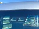 オートマ　ＬＥＤヘッドライト　スモークガラス　オーバーヘッドシェルフ　トップシェイドガラス　衝突被害軽減装置　両側スライドドア　アイドリングストップ　リヤ障害物センサー　スピーカー一体ＡＭ／ＦＭラジオ（千葉県）の中古車