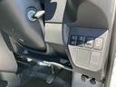 オートマ　ＬＥＤヘッドライト　スモークガラス　オーバーヘッドシェルフ　トップシェイドガラス　衝突被害軽減装置　両側スライドドア　アイドリングストップ　リヤ障害物センサー　スピーカー一体ＡＭ／ＦＭラジオ（千葉県）の中古車