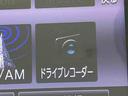 ８型ナビ／ＴＶ／ＤＶＤ／ＢＴ／ＵＳＢ　全周囲カメラ　前後ドラレコ　ＥＴＣ　運転席シートヒーター　コーナーセンサー　ＬＥＤヘッドライト　オートライト　スマアシ　両側電動スライド　キーフリー　盗難防止警報（千葉県）の中古車