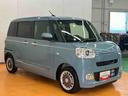 衝突回避支援　認識支援　アダプティブクルーズコントロール　オートブレーキホールド付き電動パーキング　置きラクボックス　ホットカップホルダー　プッシュエンジンスタート　キーフリーシステム（千葉県）の中古車