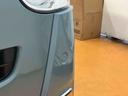 衝突回避支援　認識支援　アダプティブクルーズコントロール　オートブレーキホールド付き電動パーキング　置きラクボックス　ホットカップホルダー　プッシュエンジンスタート　キーフリーシステム（千葉県）の中古車