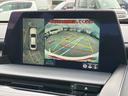 ハイブリッド　ナビ／ＴＶ／ＤＶＤ／ＢＴ／ＵＳＢ　全周囲カメラ　ＥＴＣ　ドラレコ　駐車支援装置　全車速追従クルコン　ガラスルーフ　ＢＳＭ　シートＡ／Ｃ　シートヒーター　リヤサンシェード　コーナーセンサー（千葉県）の中古車