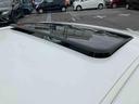 ハイブリッド　ナビ／ＴＶ／ＤＶＤ／ＢＴ／ＵＳＢ　全周囲カメラ　ＥＴＣ　ドラレコ　駐車支援装置　全車速追従クルコン　ガラスルーフ　ＢＳＭ　シートＡ／Ｃ　シートヒーター　リヤサンシェード　コーナーセンサー（千葉県）の中古車